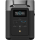 ECOFLOW Delta 2 (magazyn energii, camping, caravaning) 5003501008 - 1073423 - zdjęcie 2